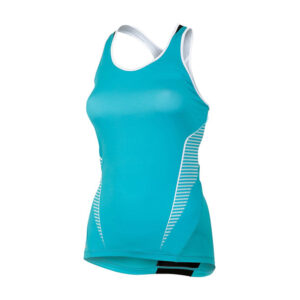 Tank Tops