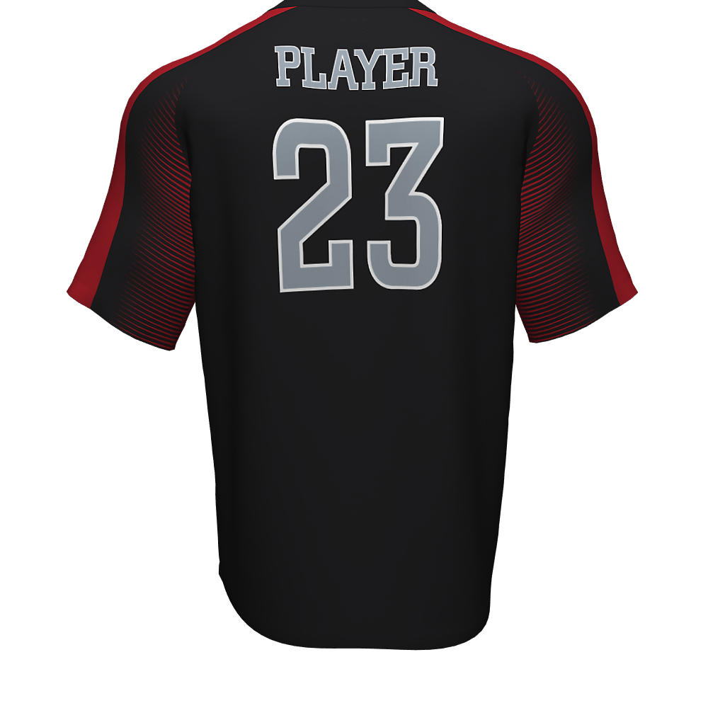 Short Sleeve Shooting Shirt