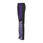 Ladies Verge Warm-Up Pants