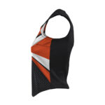Cheer Modified Shell