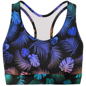 Fitness Bra