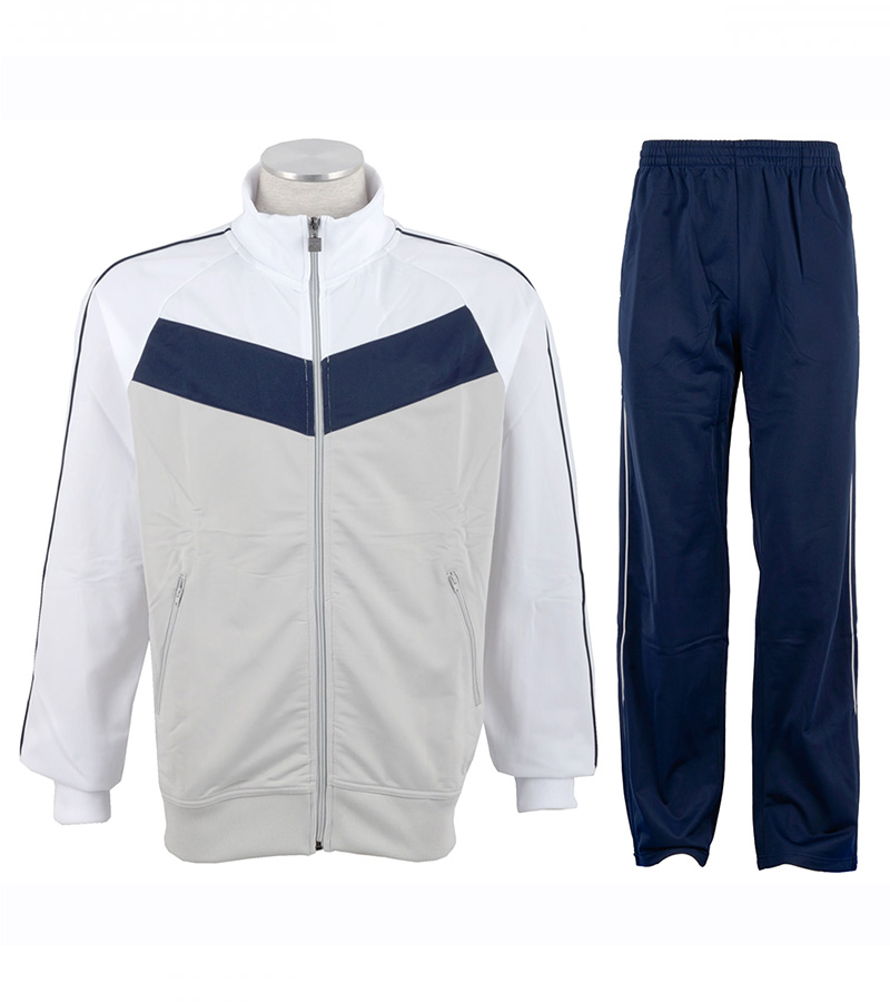 Men Tracksuit