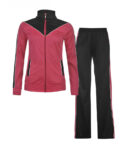 Women Tracksuit