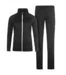 Women Tracksuit