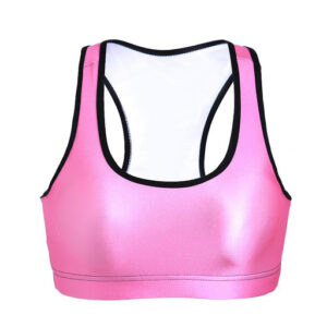 Fitness Bra
