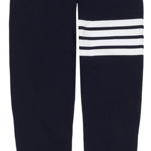 Sweat Pants