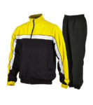 Men Tracksuit