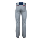 Baseball Pants