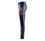 Baseball Pants