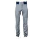 Baseball Pants