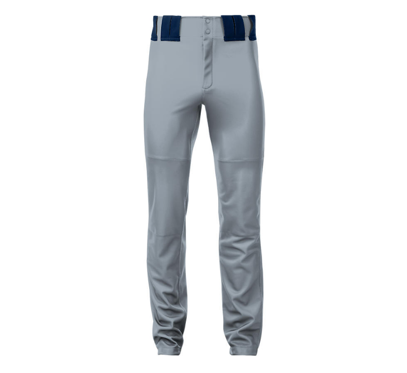 Baseball Pants