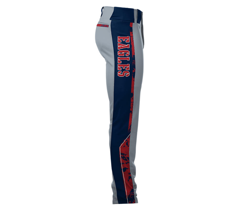 Baseball Pants