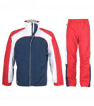 Men Tracksuit