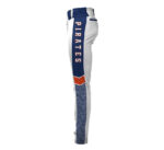 Baseball Pants