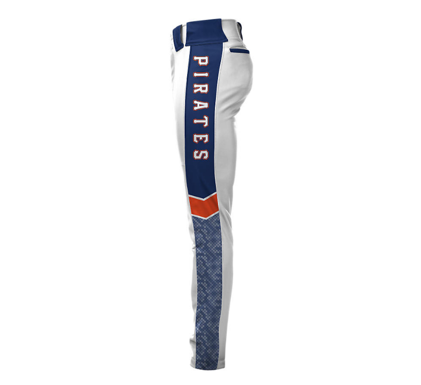 Baseball Pants