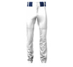 Baseball Pants