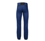 Baseball Pants
