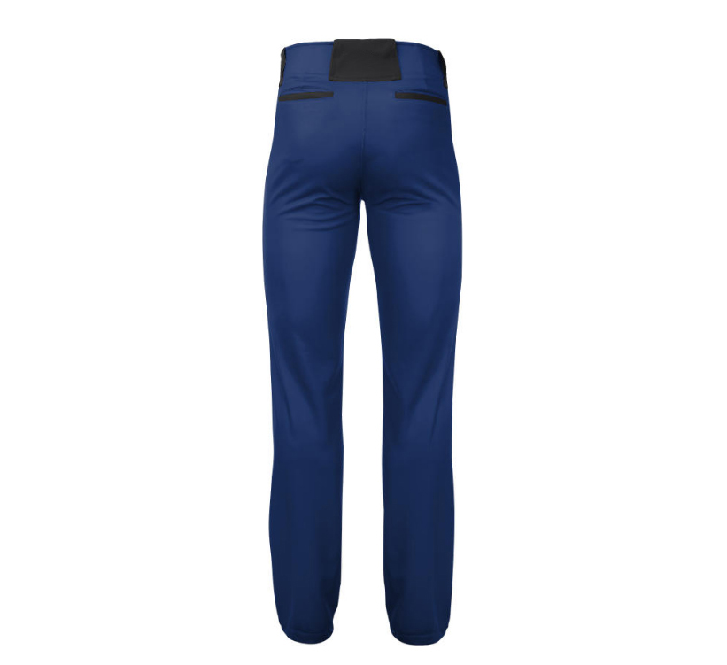 Baseball Pants