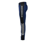 Baseball Pants