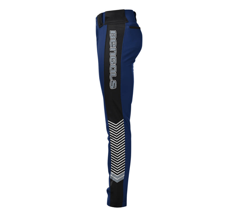 Baseball Pants