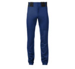 Baseball Pants