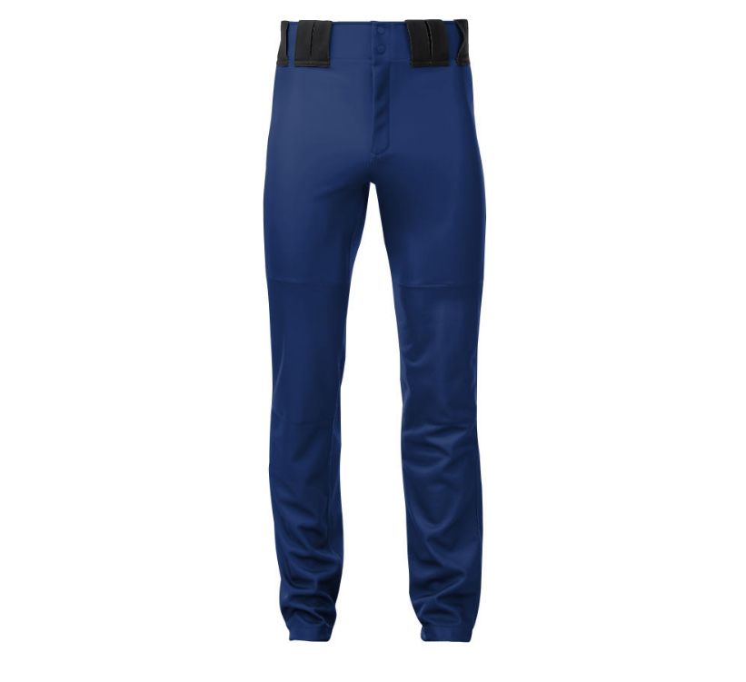 Baseball Pants