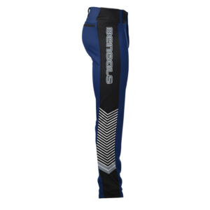 Baseball Pants