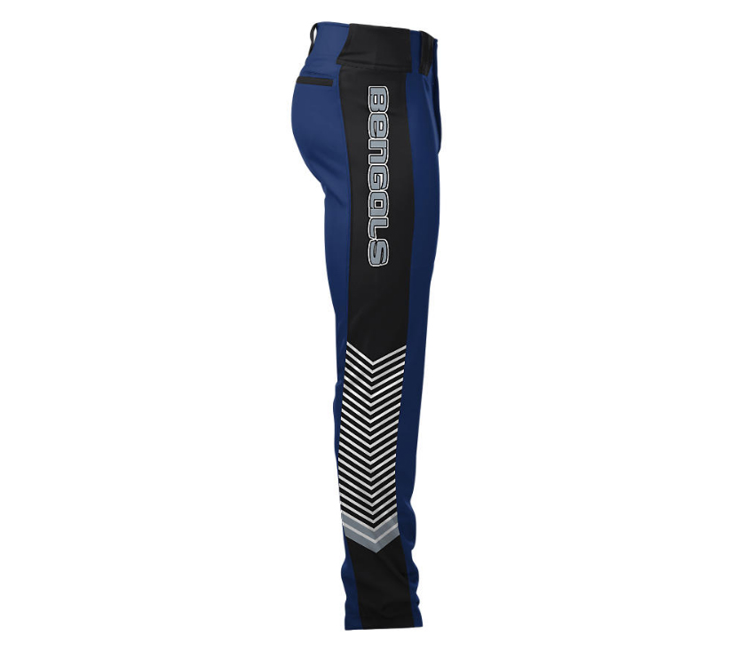 Baseball Pants