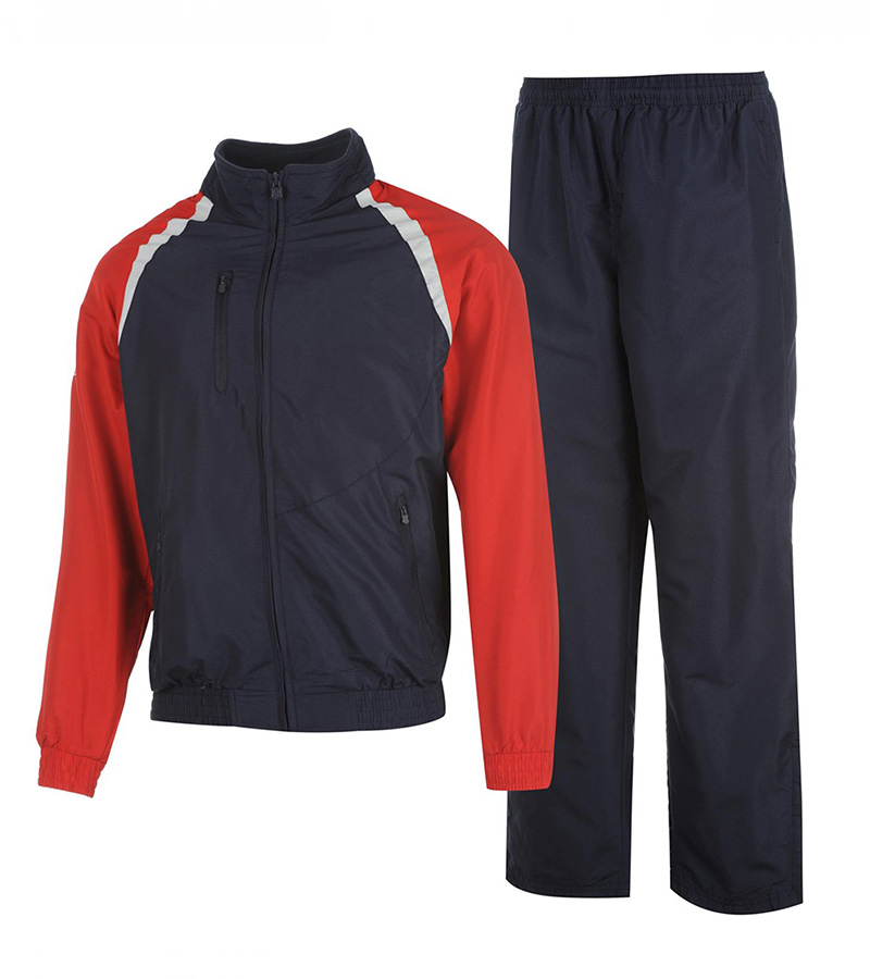 Men Tracksuit
