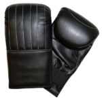 boxing gloves Sports & Outdoors Boxing, punching Gloves