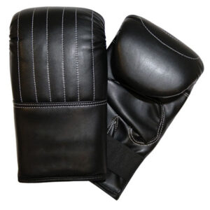 boxing gloves Sports & Outdoors Boxing, punching Gloves