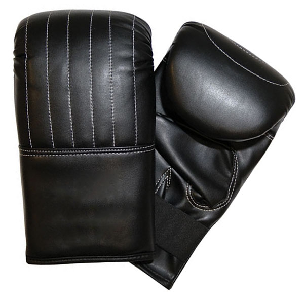 boxing gloves Sports & Outdoors Boxing, punching Gloves