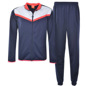 Women Tracksuit