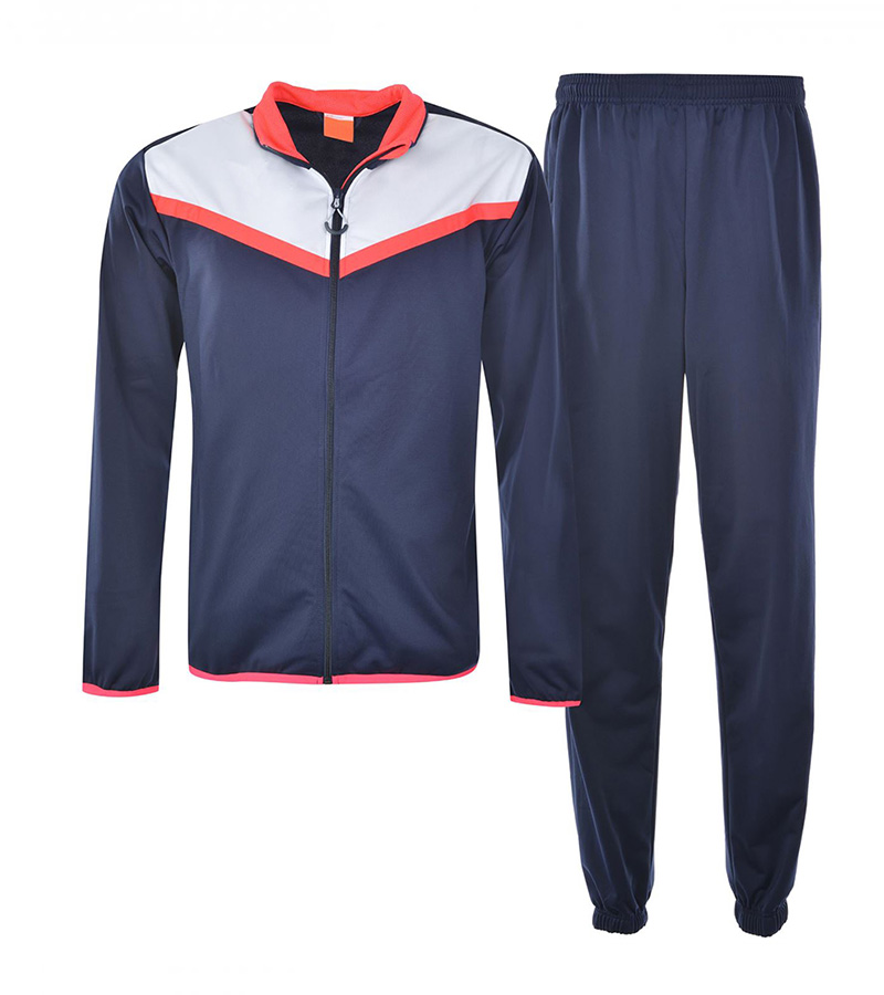 Women Tracksuit