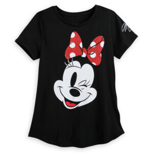 Men's Summer Hip Hop T-shirts
