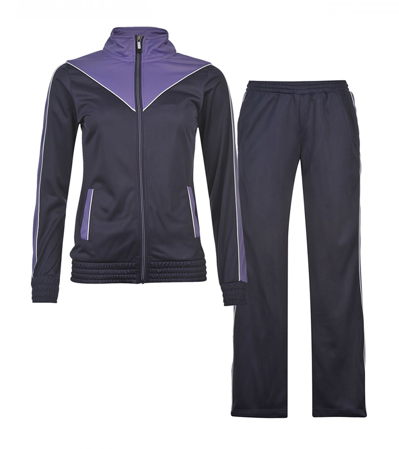 Women Tracksuit