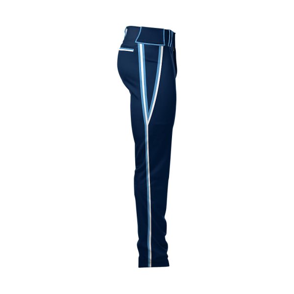 Baseball Pants