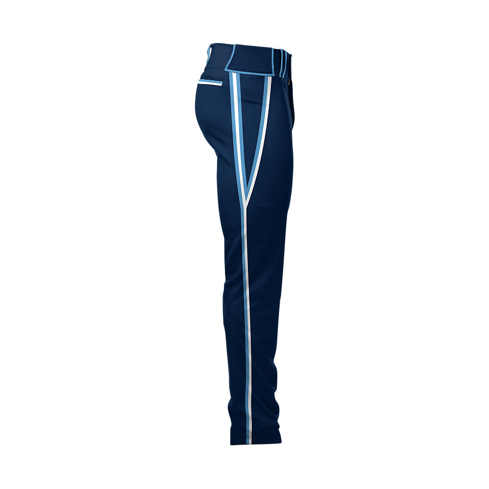 Baseball Pants