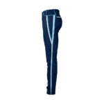 Baseball Pants