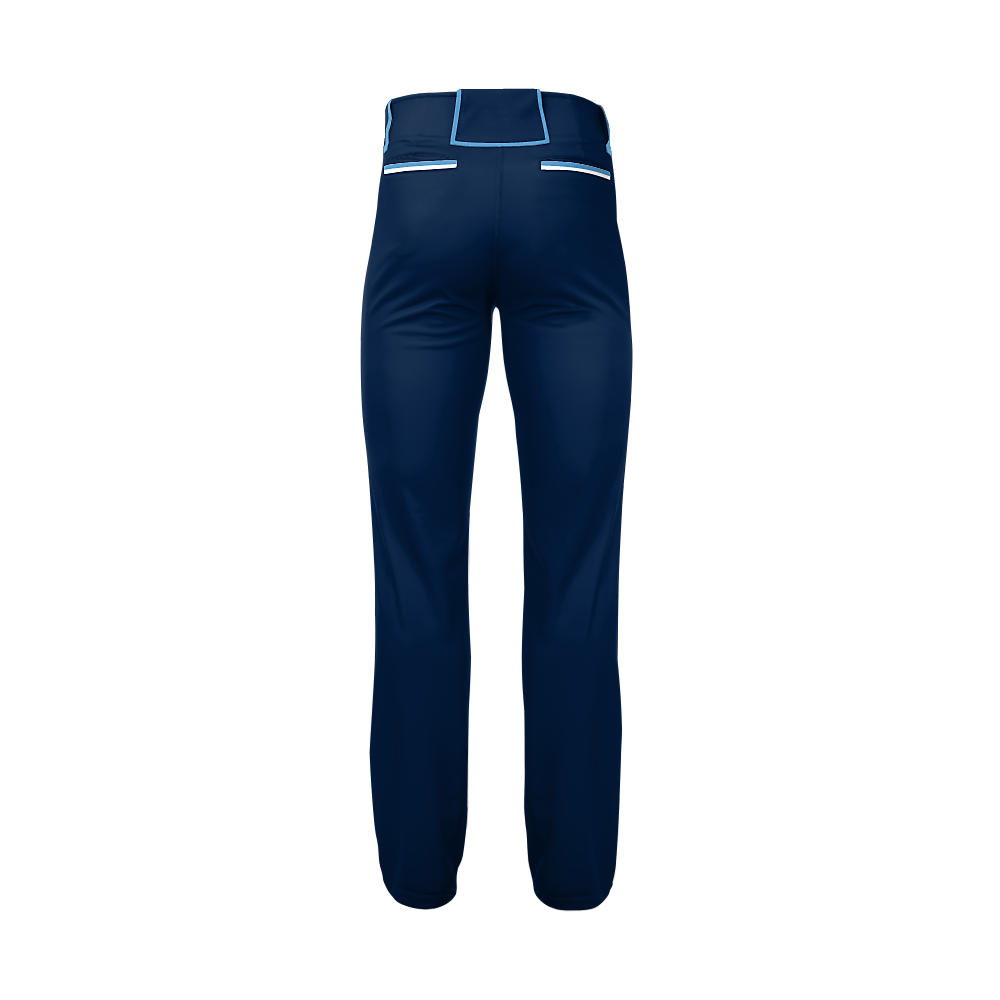 Baseball Pants