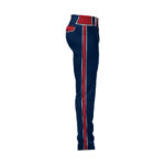 Baseball Pants