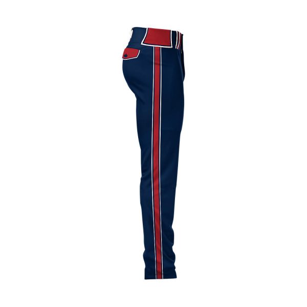 Baseball Pants