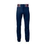 Baseball Pants