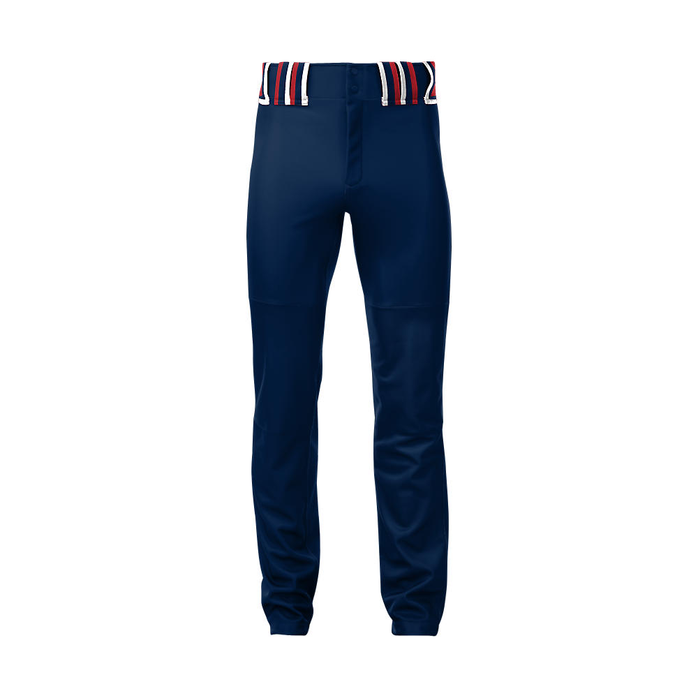 Baseball Pants