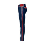 Baseball Pants