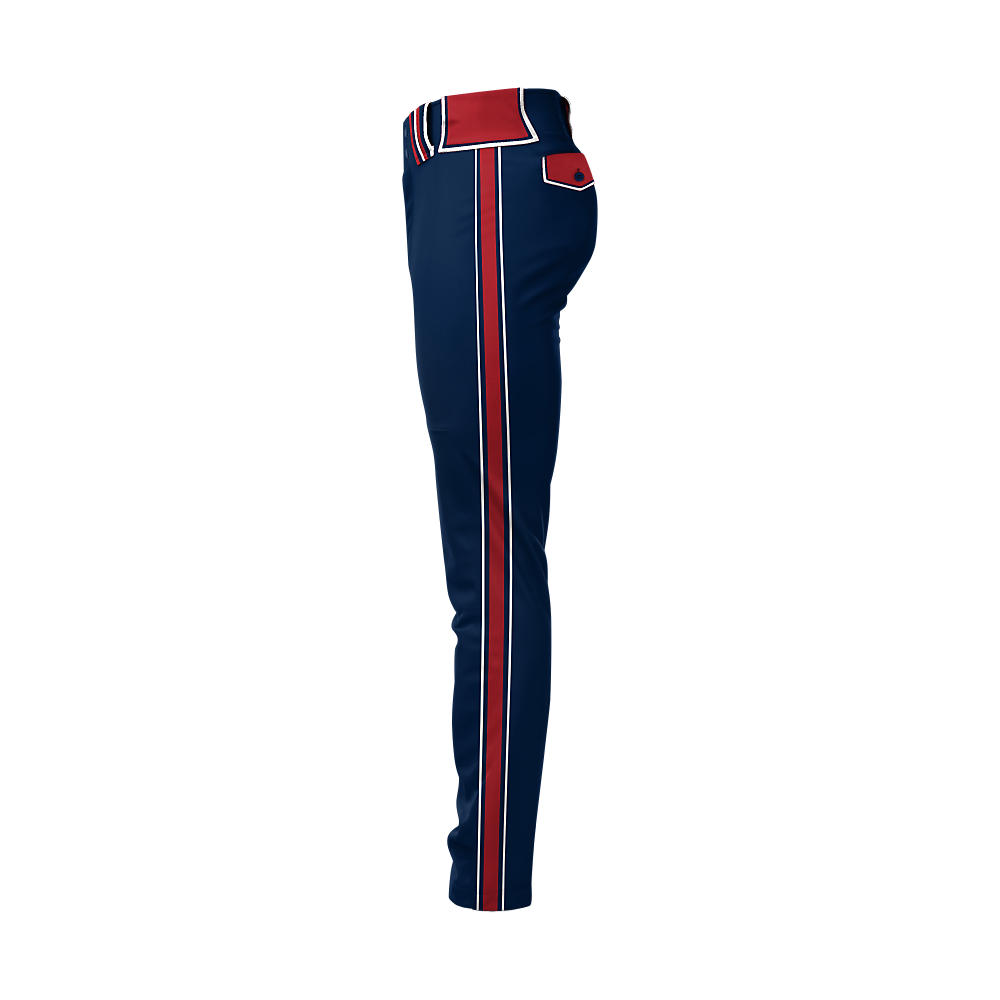 Baseball Pants