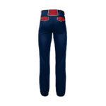 Baseball Pants