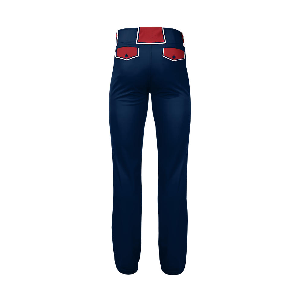 Baseball Pants