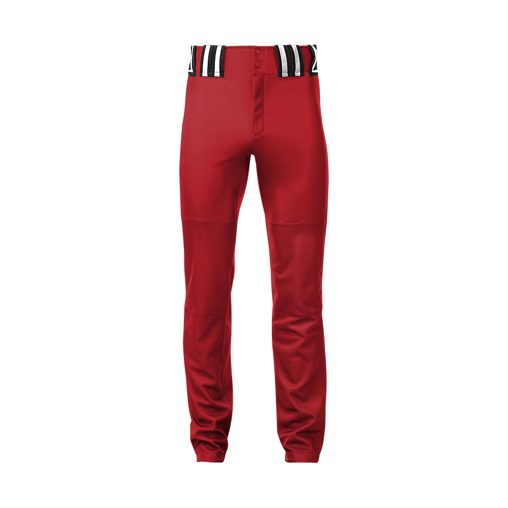 Baseball Pants