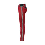 Baseball Pants